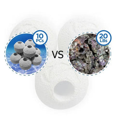 Maxspect Nano Tech Bio-Sphere-5