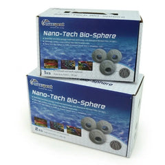 Maxspect Nano Tech Bio-Sphere-1