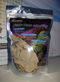 Maxspect Bio-Plug 25 Frag Plug-1