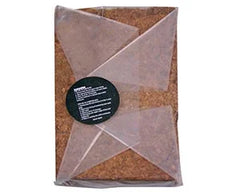 Reptile One Y Coco Fibre Substrate 1 X 1.2L XS-1