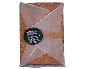 Reptile One Y Coco Fibre Substrate 1 X 1.2L XS-1