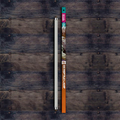 Arcadia 22"/560mm D3+ Desert 12% UV-B Tube T5 - 24W-1