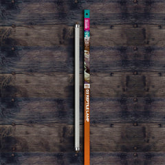 Arcadia 46"/1170mm D3+ Desert 12% UV-B Tube T5 - 54W-1