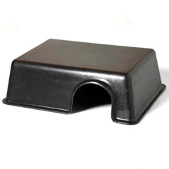 Habistat Plastic Hide - Extra Extra Large-1