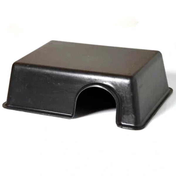 Habistat Plastic Hide - Extra Extra Large