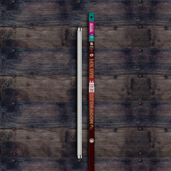 Arcadia 34"/865mm D3+ Dragon 14% UV-B Tube T5 - 39W-1