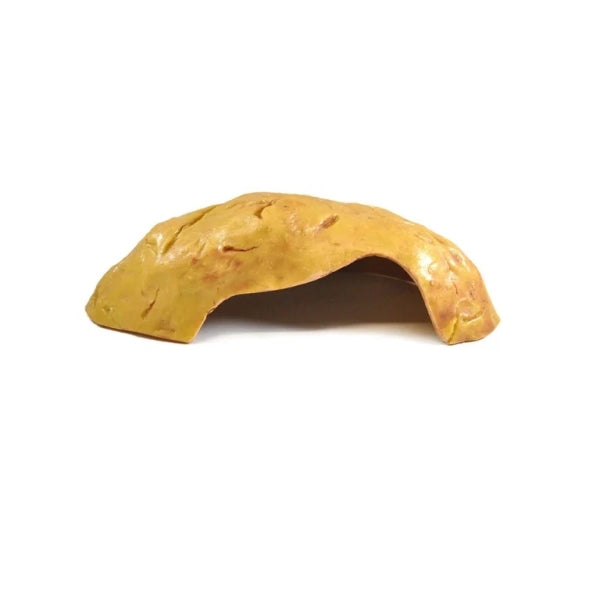 Habistat Sandstone Reptile Cave - Extra Large