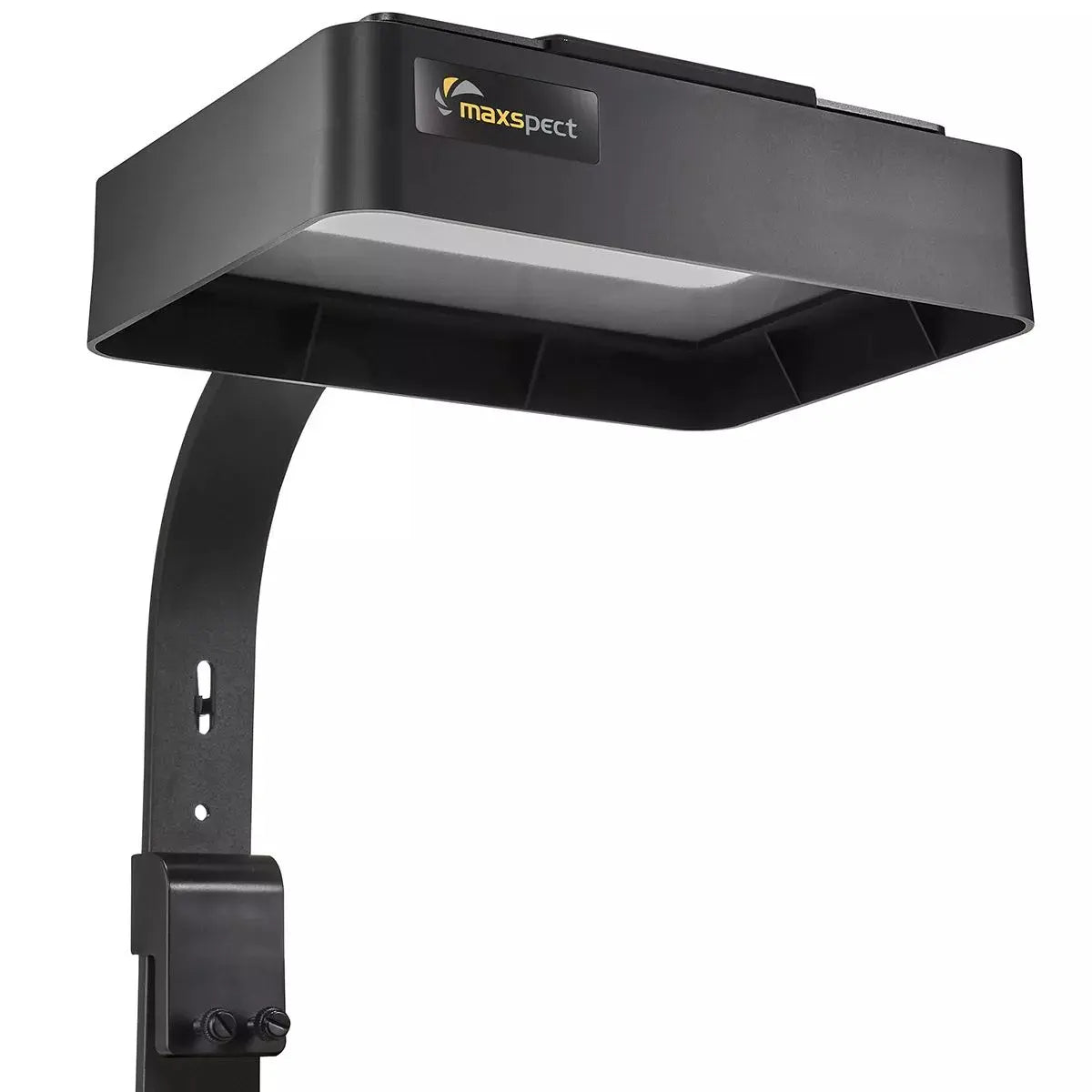 Maxspect JUMP MJ-L165 Diffuser