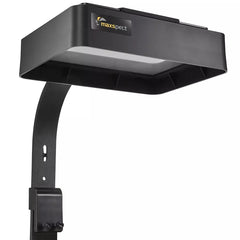 Maxspect JUMP MJ-L165 Diffuser-2