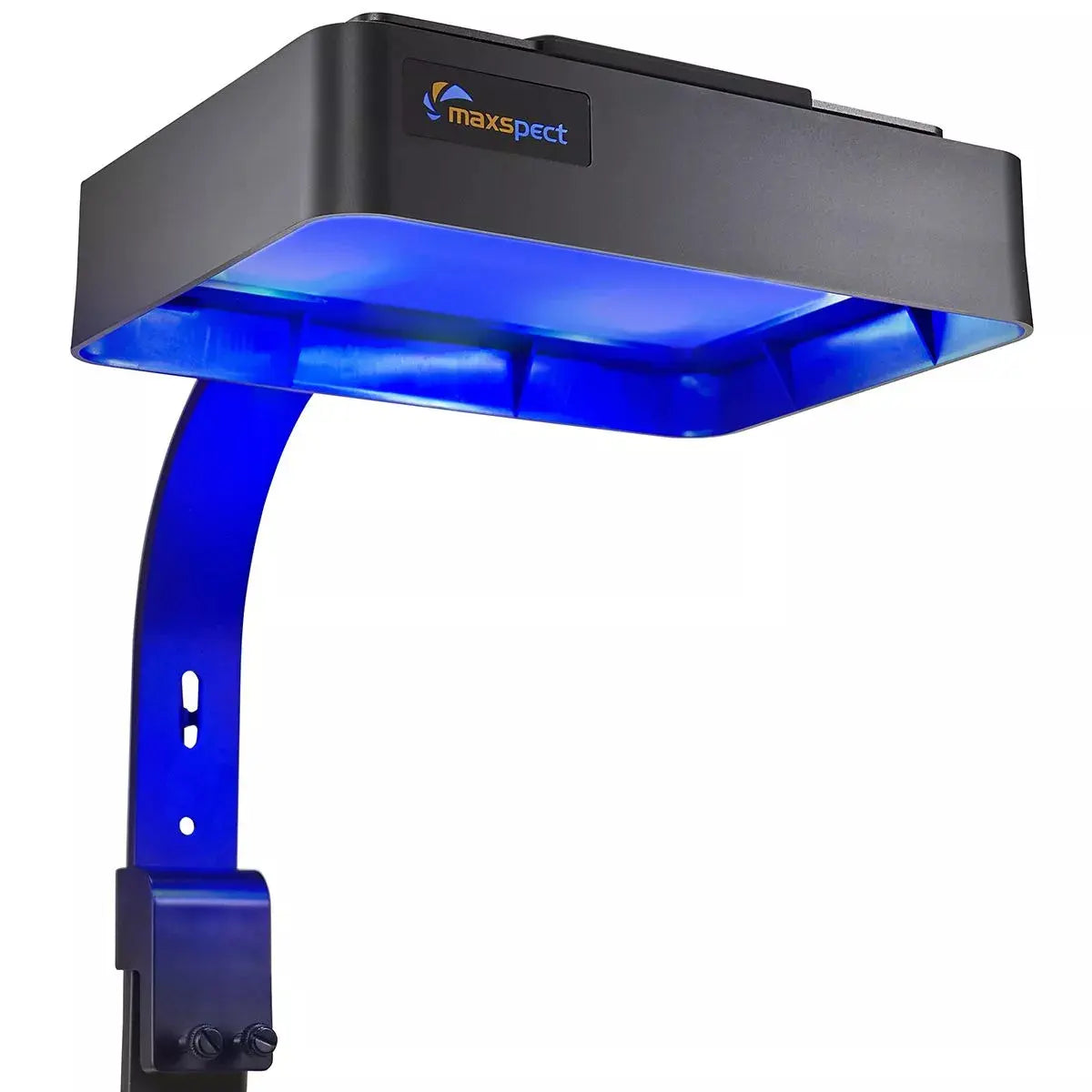 Maxspect JUMP MJ-L165 Diffuser-3