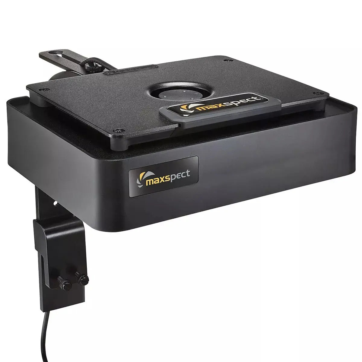 Maxspect JUMP MJ-L165 Diffuser-4