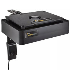 Maxspect JUMP MJ-L165 Diffuser-4