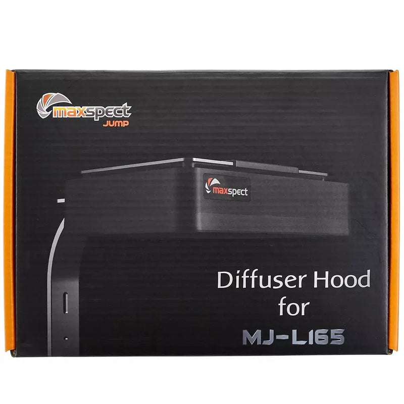 Maxspect JUMP MJ-L165 Diffuser-5