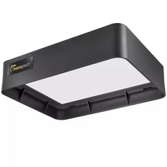 Maxspect JUMP MJ-L165 Diffuser-1