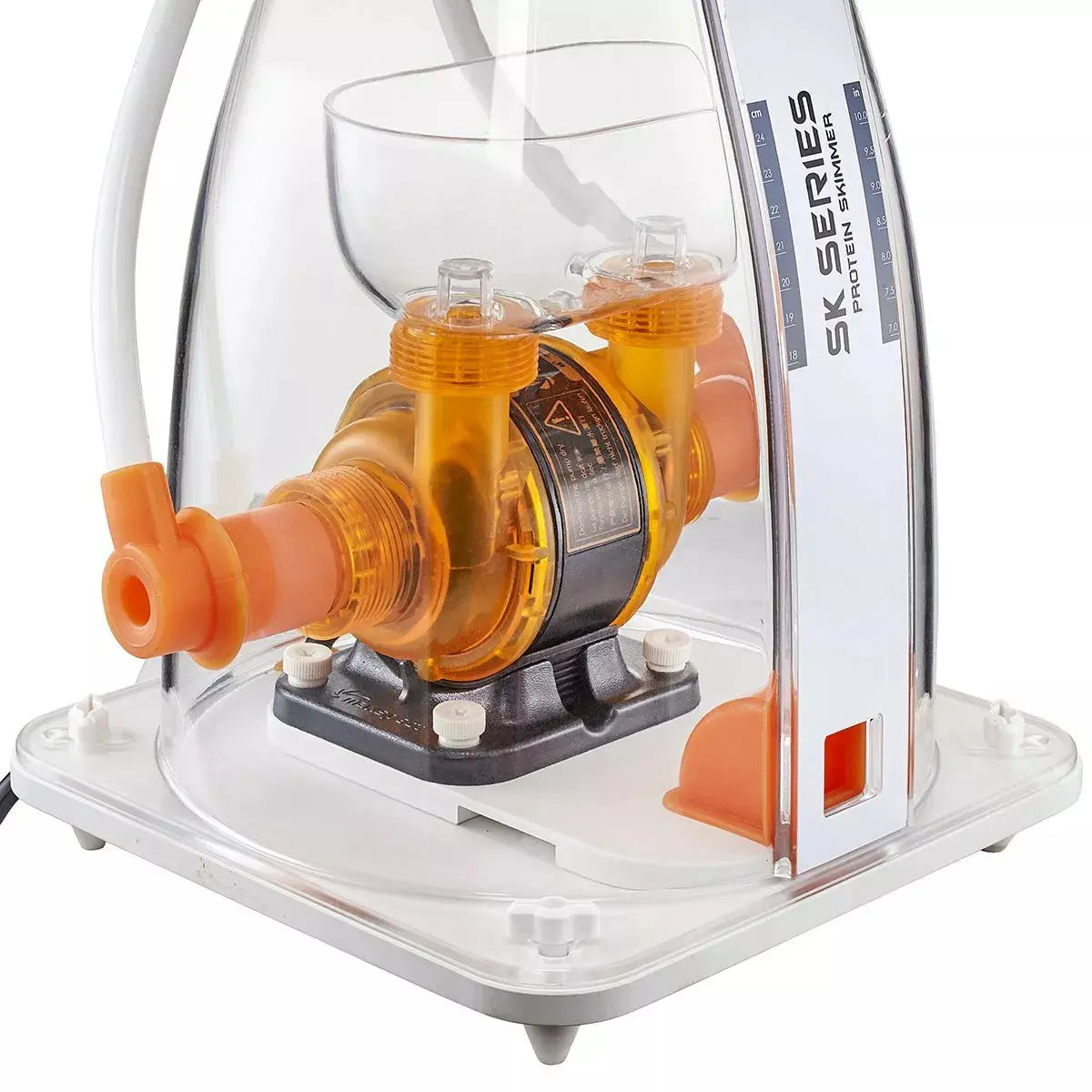Maxspect JUMP SK-800 Protein Skimmer-2
