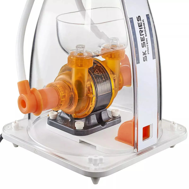 Maxspect JUMP SK-800 Protein Skimmer-2
