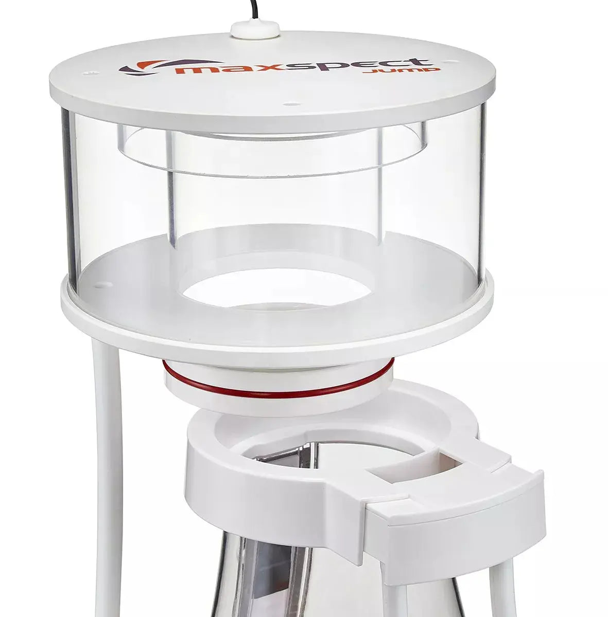 Maxspect JUMP SK-800 Protein Skimmer-3