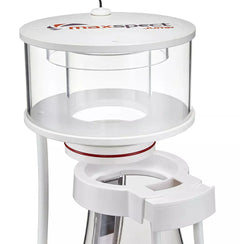 Maxspect JUMP SK-800 Protein Skimmer-3