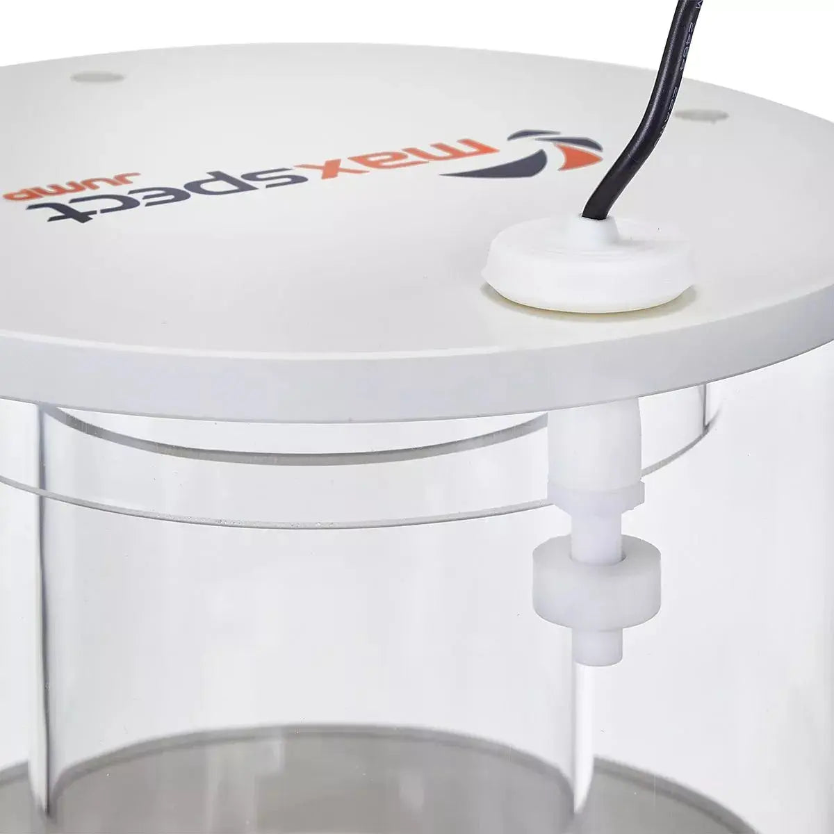 Maxspect JUMP SK-800 Protein Skimmer-4