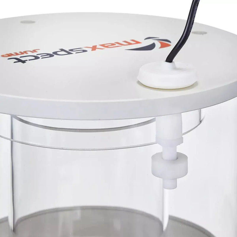 Maxspect JUMP SK-800 Protein Skimmer-4