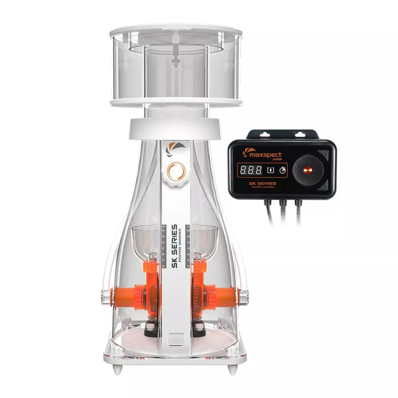 Maxspect JUMP SK-800 Protein Skimmer-1