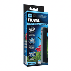 Fluval P10 -10w Preset Heater-1
