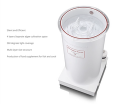 SeaTorch MacroAlgae Reactor External, 500-800L-4
