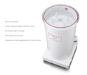 SeaTorch MacroAlgae Reactor External, 800-1200L-4