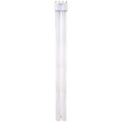 Y Marine Blue 18W PL Lamp-1