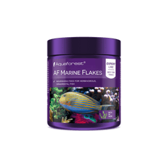 Aquaforest Marine Flake-1