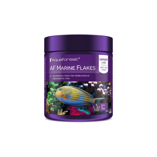 Aquaforest Marine Flake