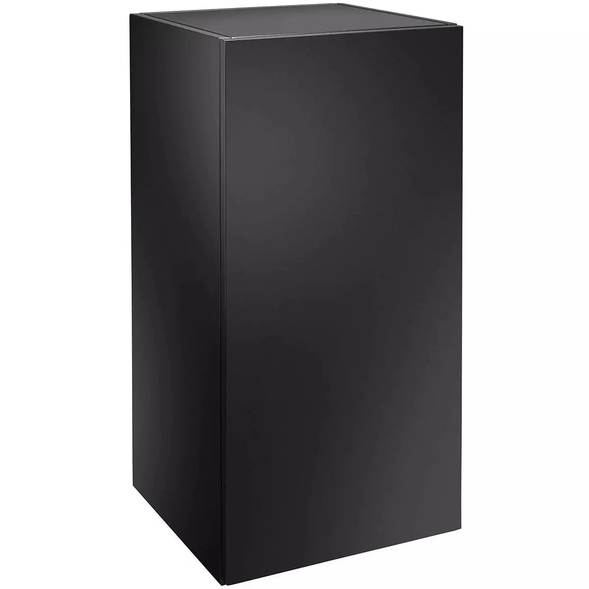 Maxspect DICE Nano Cube 12G Cabinet-6