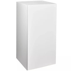 Maxspect DICE Nano Cube 12G Cabinet-5