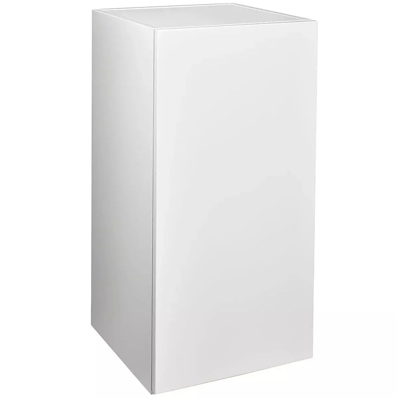 Maxspect DICE Nano Cube 12G Cabinet-5