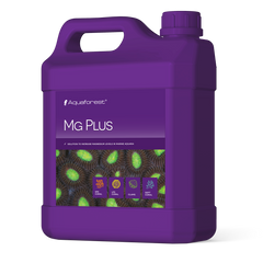 Aquaforest Mg Plus 2000ml-1