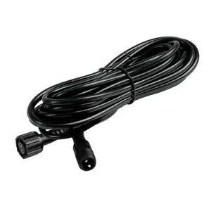 PondMAX 10m Solar Extension Cable suits PS600-1