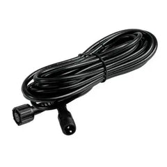 PondMAX 10m Solar Extension Cable suits PS600-1