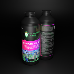 Aquaculture Kings Nitrate Reducer 1L-3