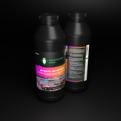 Nitrate Increaser 500ml-4