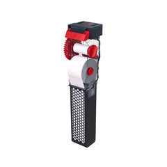Red Sea Nano ReefMat-1