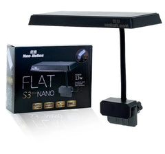 Neo Helios Flat S3 Plus Nano 13W-1