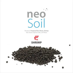 Aquario Neo Soil Plant-2