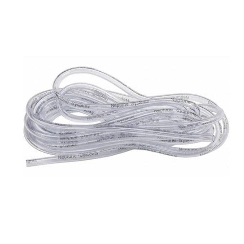 Neptune 4 Meter Tubing for DOS