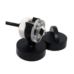 Neptune Optical Sensor with Magnetic Mount-1