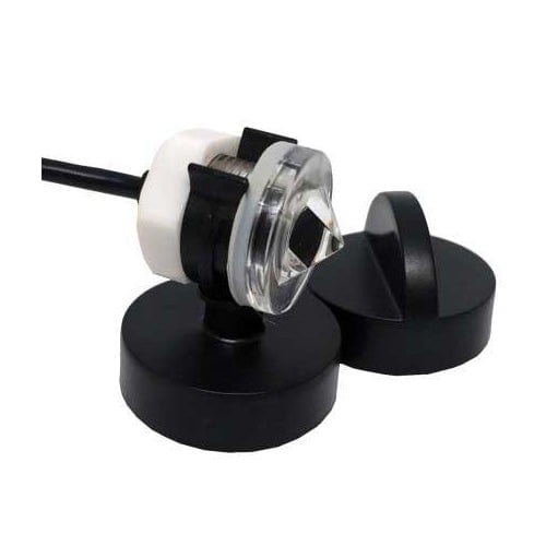 Neptune Optical Sensor with Magnetic Mount