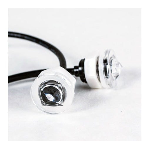 Neptune Optical Sensor-1