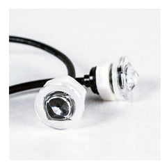 Neptune Optical Sensor-1