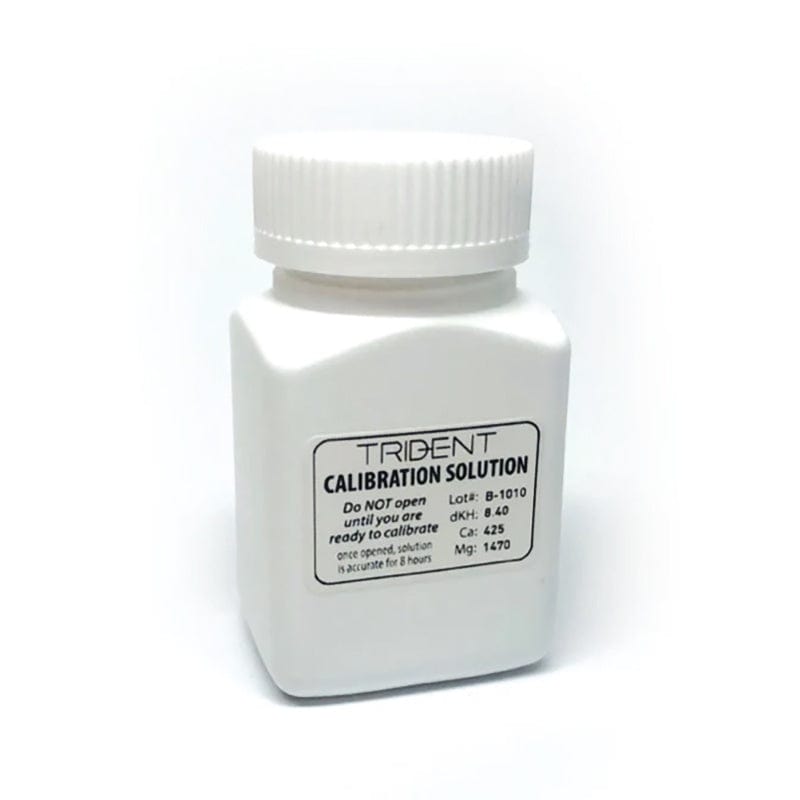 Neptune Trident Calibration Solution-1