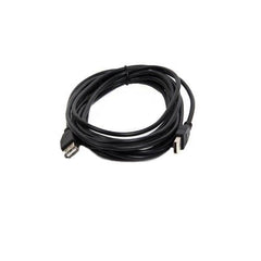 Neptune 15' AquaBus Cable (M/F)-1