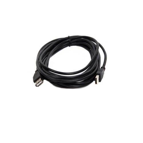Neptune 15' AquaBus Cable (M/F)-1